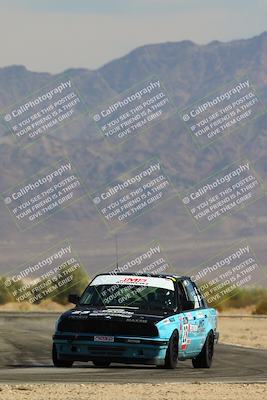 media/Oct-12-2024-Lucky Dog Racing (Sat) [[592b3fc642]]/Stint 1 From (10am to 1147am)/5-Turn 16 Entry/